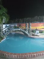 Hotel Castello Italiano