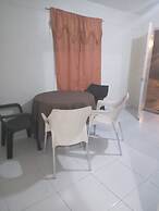 Hotel Castello Italiano