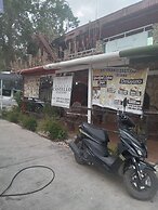 Hotel Castello Italiano