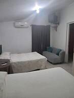 Hotel Castello Italiano