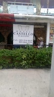 Hotel Castello Italiano