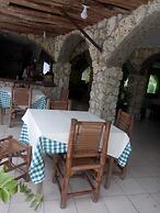Hotel Castello Italiano