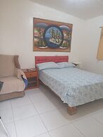 Hotel Castello Italiano
