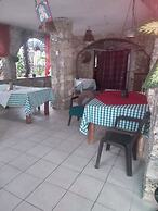 Hotel Castello Italiano