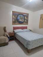 Hotel Castello Italiano