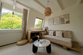 Canal View Stay Amsterdam