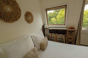 Canal View Stay Amsterdam