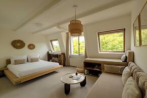 Canal View Stay Amsterdam