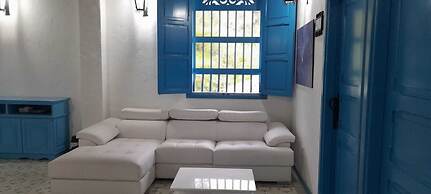 Hotel Concepcion