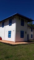 Hotel Concepcion
