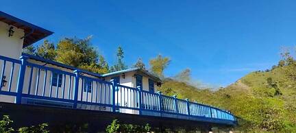 Hotel Concepcion