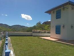 Hotel Concepcion
