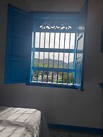 Hotel Concepcion