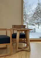 Hakuba Views