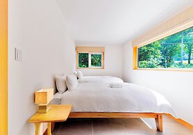 Hakuba Views