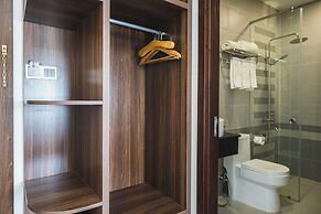Rosa Hotel Phu Quoc