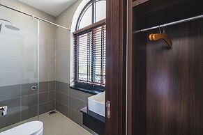 Rosa Hotel Phu Quoc