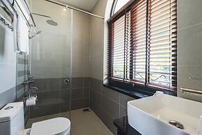 Rosa Hotel Phu Quoc