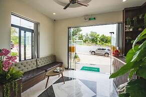 Rosa Hotel Phu Quoc