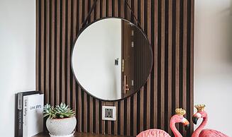Rosa Hotel Phu Quoc