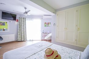 Casa Lennisa