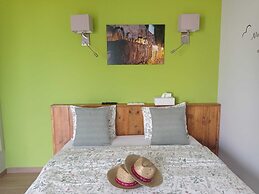 Casa Lennisa