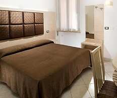 Hotel D'annunzio