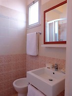 Hotel D'annunzio