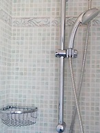 Hotel D'annunzio