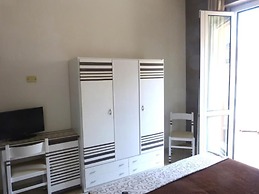 Hotel D'annunzio
