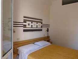 Hotel D'annunzio