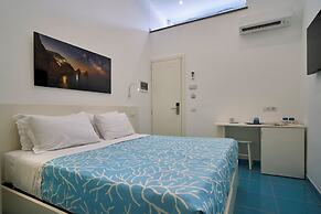 il Truciolo Suite
