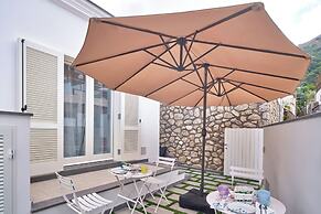 il Truciolo Suite