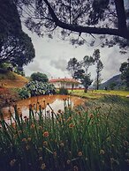 Ibex Resorts, Coonoor (Leewood)