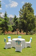 Ibex Resorts, Coonoor (Leewood)