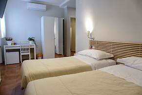 Gialel Pisa Guest House