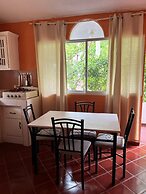 PLAYA BLANCA BED & BREAKFAST