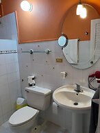 PLAYA BLANCA BED & BREAKFAST