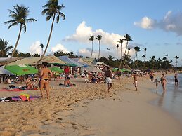 PLAYA BLANCA BED & BREAKFAST