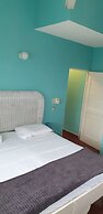 PLAYA BLANCA BED & BREAKFAST