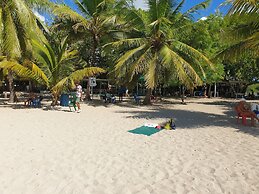 PLAYA BLANCA BED & BREAKFAST