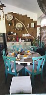 PLAYA BLANCA BED & BREAKFAST