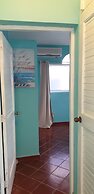 PLAYA BLANCA BED & BREAKFAST