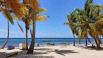 PLAYA BLANCA BED & BREAKFAST