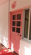 PLAYA BLANCA BED & BREAKFAST