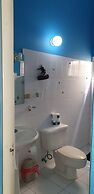 PLAYA BLANCA BED & BREAKFAST