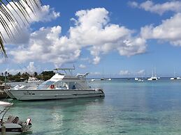 PLAYA BLANCA BED & BREAKFAST