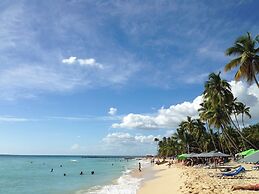 PLAYA BLANCA BED & BREAKFAST