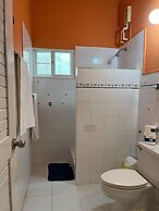 PLAYA BLANCA BED & BREAKFAST