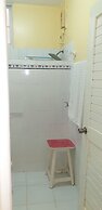 PLAYA BLANCA BED & BREAKFAST